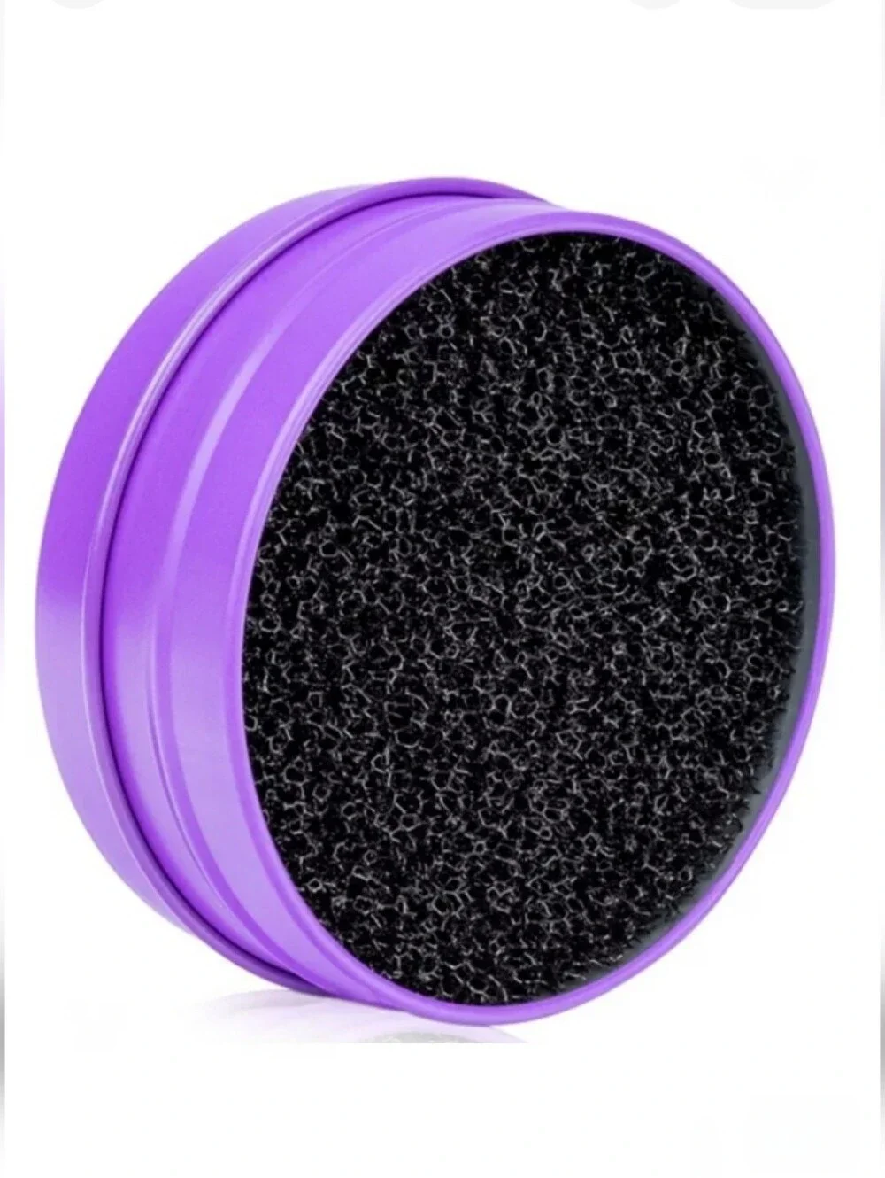 Vera Mona Color Switch Instant Makeup Brush Cleaner
